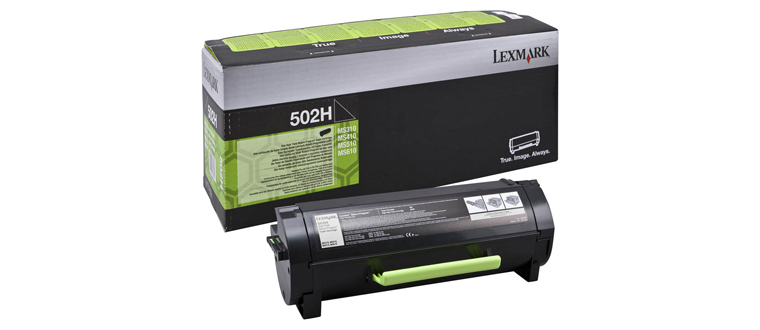 Toner imprimante laser discount